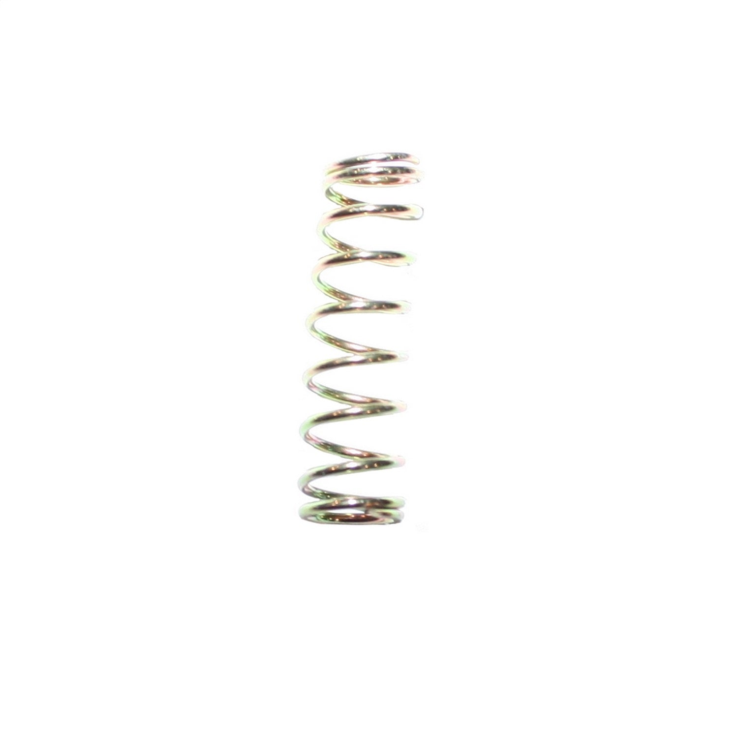 Idler Cross Shaft Spring 1941-1945 Mb / Gpw 1946-1949 CJ2A 1949-1953 CJ3A 1950-1952 M38 1953-1964 OMIX