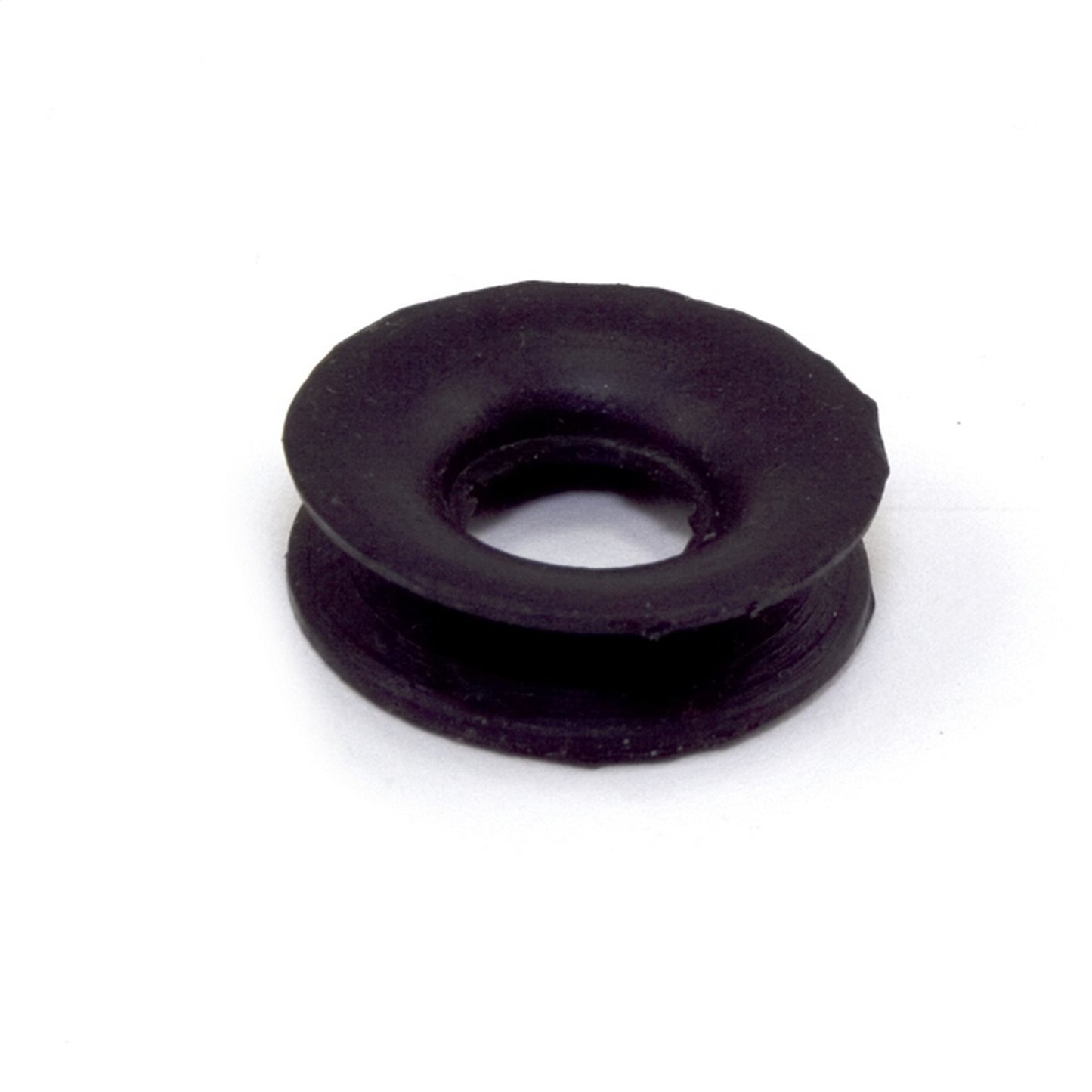 Idler Cross Shaft Boot 1941-1945 Mb / Gpw 1946-1949 CJ2A 1949-1953 CJ3A 1950-1952 M38 1953-1964 OMIX