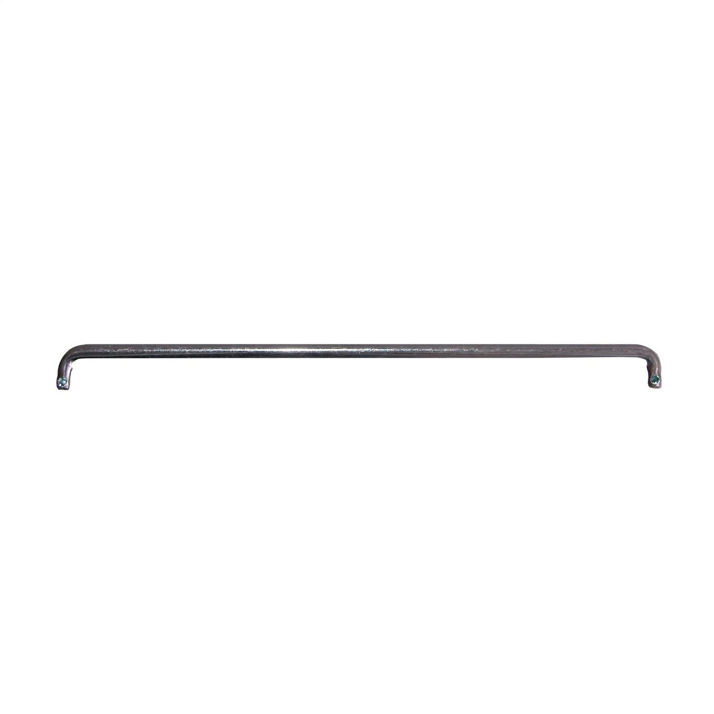 Clutch Rod 1941-1945 Mb / Gpw OMIX