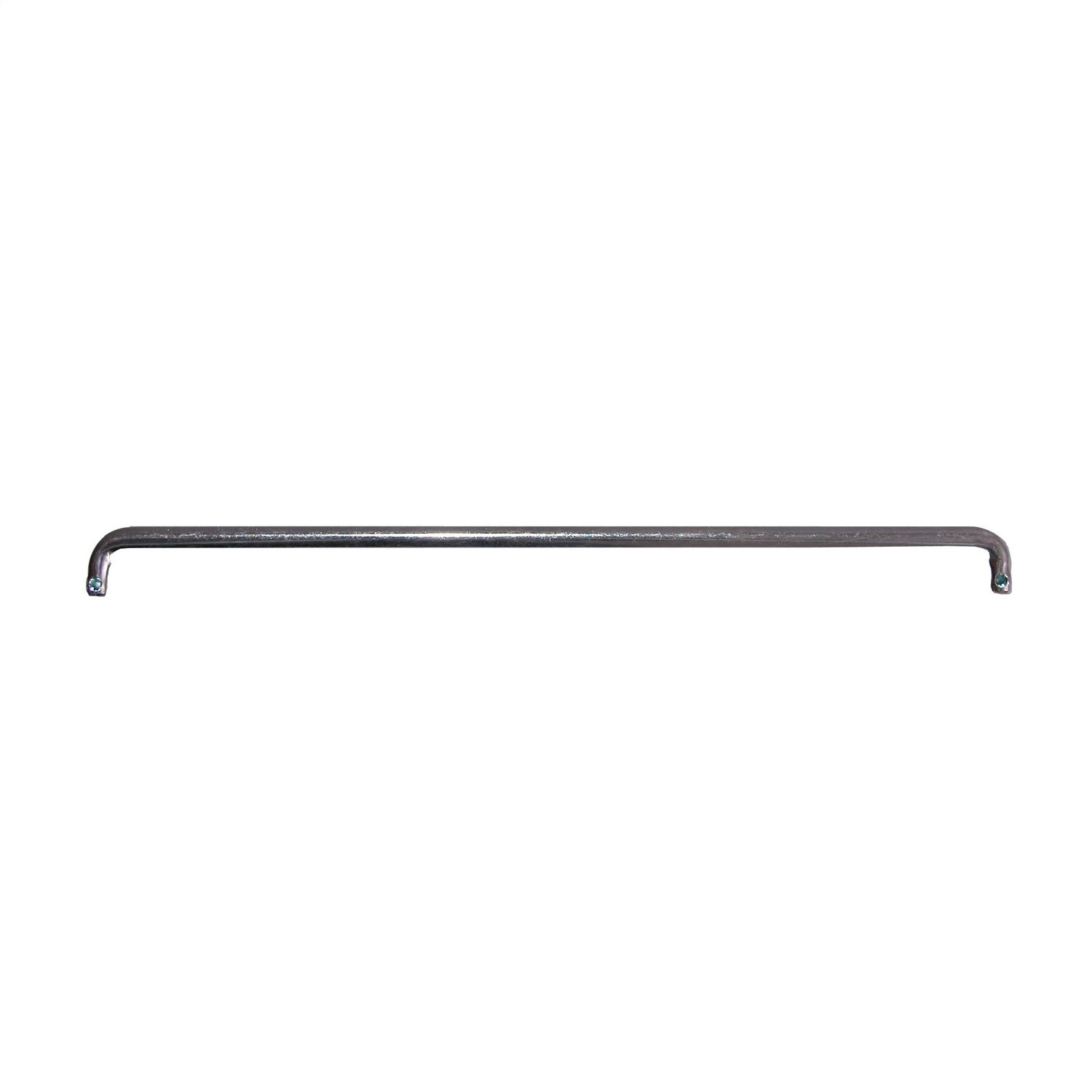 Clutch Rod 1941-1945 Mb / Gpw OMIX