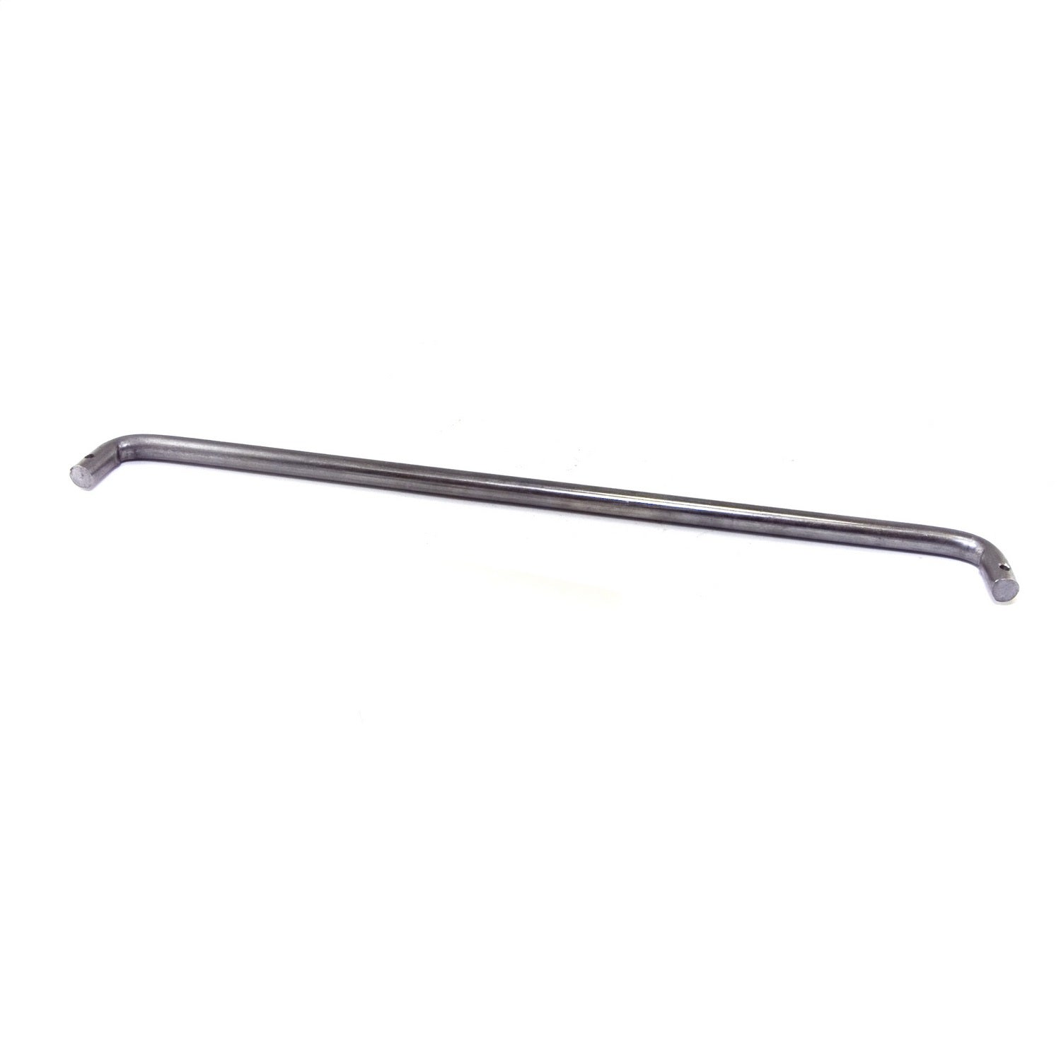 Clutch Rod 1941-1945 Mb / Gpw 1946-1949 CJ2A 1949-1953 CJ3A 1950-1952 M38 1953-1964 OMIX