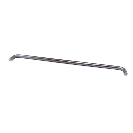 Clutch Rod 1941-1945 Mb / Gpw 1946-1949 CJ2A 1949-1953 CJ3A 1950-1952 M38 1953-1964 OMIX