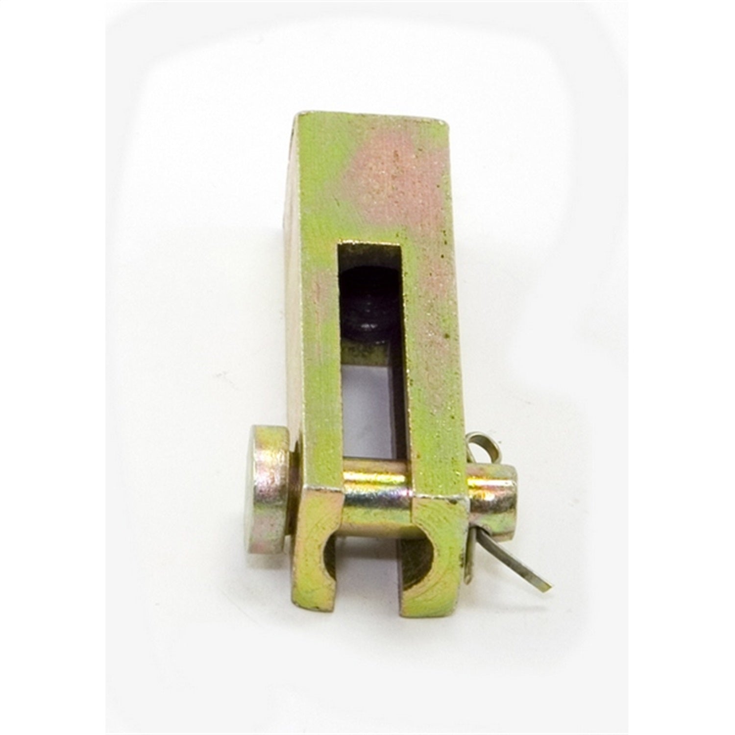 Clutch Linkage Yoke 1941-1945 Mb / Gpw 1946-1949 CJ2A 1949-1953 CJ3A 1950-1952 M38 1953-1964 OMIX
