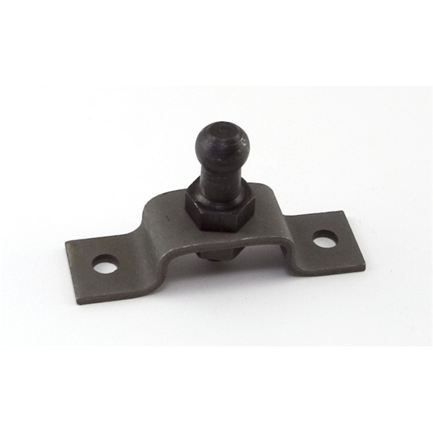 Clutch Fork Pivot Ball Stud w/Bracket Frame Side 1941-1945 Mb / Gpw 1946-1949 CJ2A 1949-1953 CJ3A 1950-1952 M38 1953-1964 OMIX