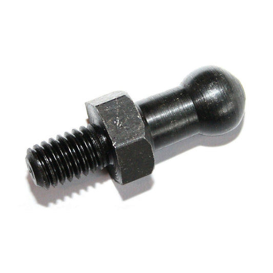 Clutch Fork Pivot Ball Stud 1941-1945 Mb / Gpw 1946-1949 CJ2A 1949-1953 CJ3A 1950-1952 M38 1953-1964 OMIX