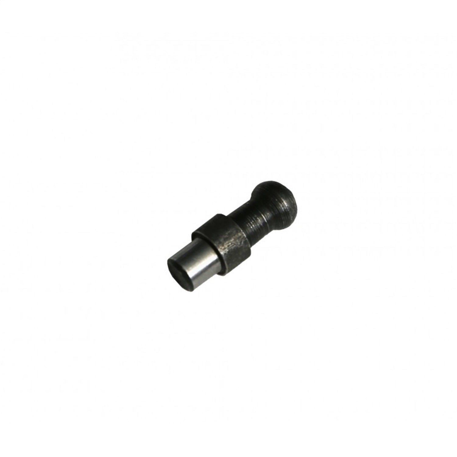 Clutch Pivot Ball Fulcrum 1941-1945 Mb / Gpw 1946-1949 CJ2A 1949-1953 CJ3A 1950-1952 M38 1953-1964 OMIX
