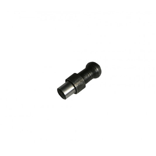 Clutch Pivot Ball Fulcrum 1941-1945 Mb / Gpw 1946-1949 CJ2A 1949-1953 CJ3A 1950-1952 M38 1953-1964 OMIX