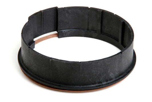 Air Cleaner Spacer for 4165 Series Carburetor Air Cleaner Spacer, 5 Diameter 1 3/8 High Holley