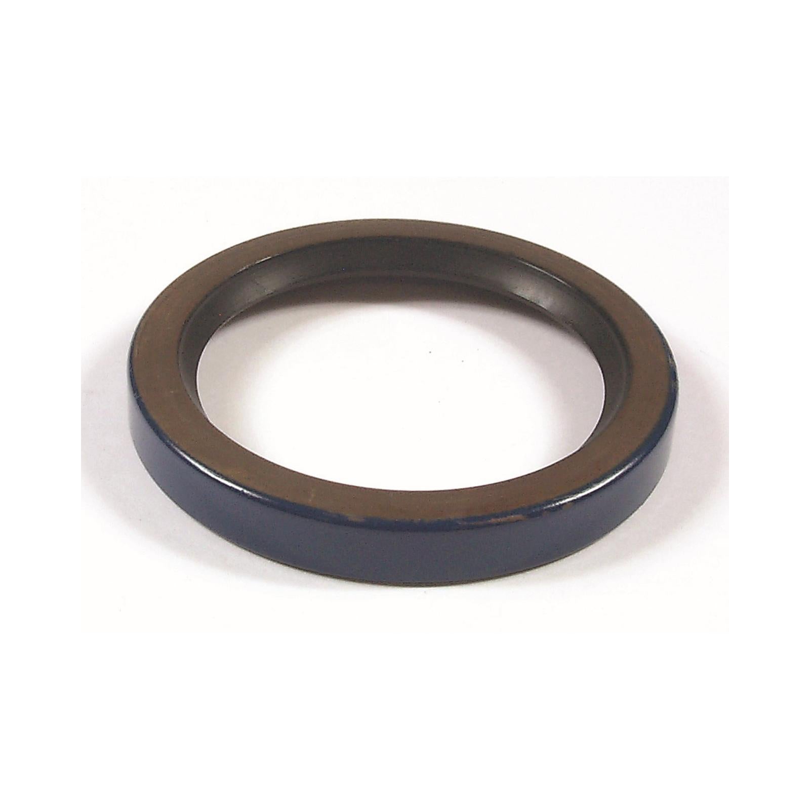Timing Chain Cover Seal Fits 1965-1990 Chevrolet 396-454 Big Block Mr Gasket