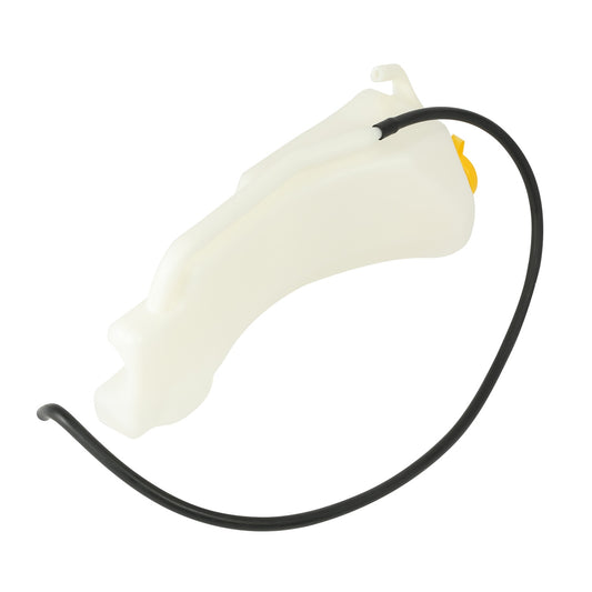 Coolant Overflow Bottle 2007-2011 Jeep Wrangler JK OMIX