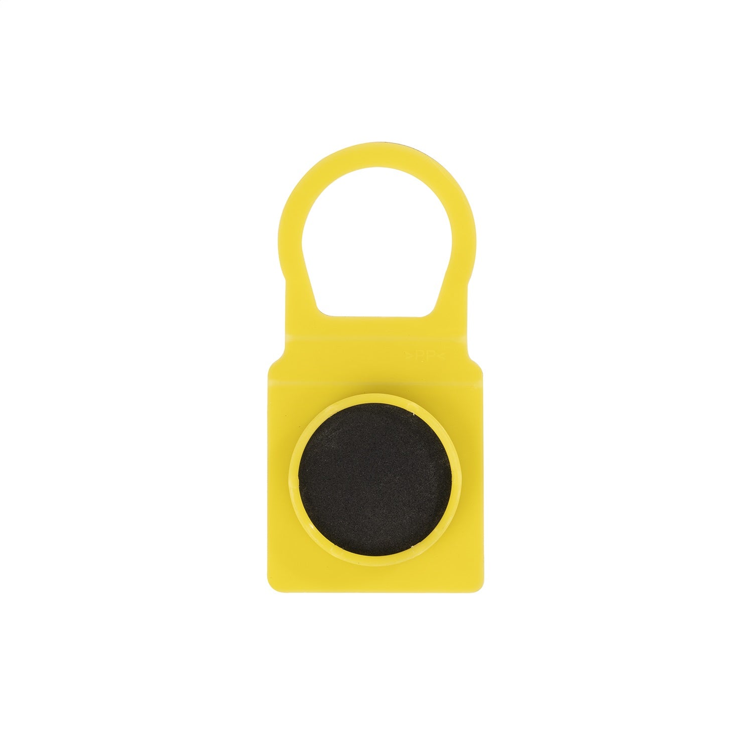 Coolant Recovery Tank Cap 1997-2006 Jeep Wrangler TJ 2004-2006 Wrangler Unlimited Lj 1997-2001 Cherokee XJ 1997-1998 OMIX-1