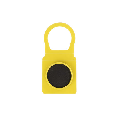 Coolant Recovery Tank Cap 1997-2006 Jeep Wrangler TJ 2004-2006 Wrangler Unlimited Lj 1997-2001 Cherokee XJ 1997-1998 OMIX-1