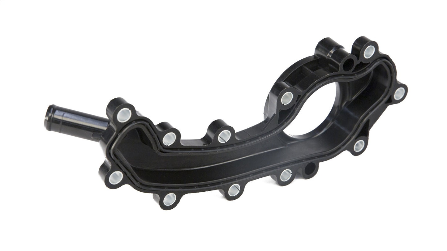 Coolant Crossover 2014-2020 Jeep Cherokee Kl And 2011-2020 Grand Cherokee Wk OMIX-1