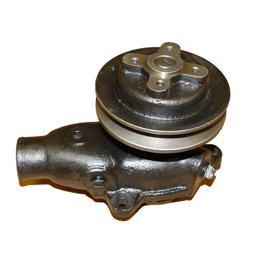Water Pump 1941-1945 Mb / Gpw 1945-1949 CJ2A 1948-1953 CJ3A 1953-1967 CJ3B And OMIX