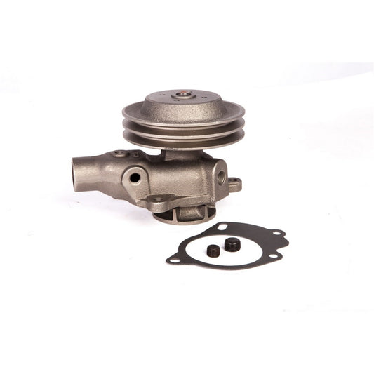 Water Pump 1950-1952 M38 And 1952-1971 M38A1 OMIX