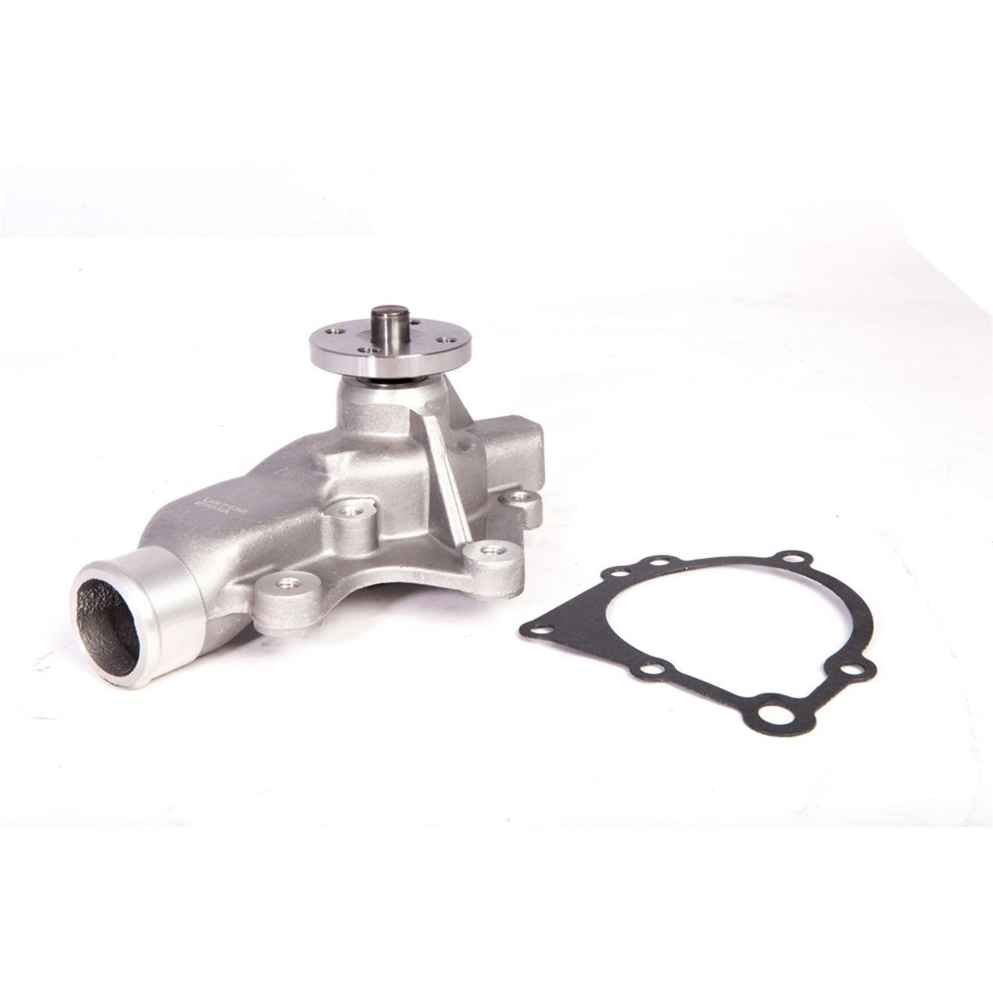 Water Pump 1991-1995 Jeep Wrangler YJ 1997-2001 Wrangler TJ OMIX