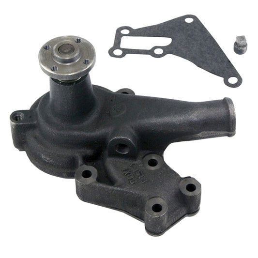 Water Pump 1954-1964 Wagon OMIX