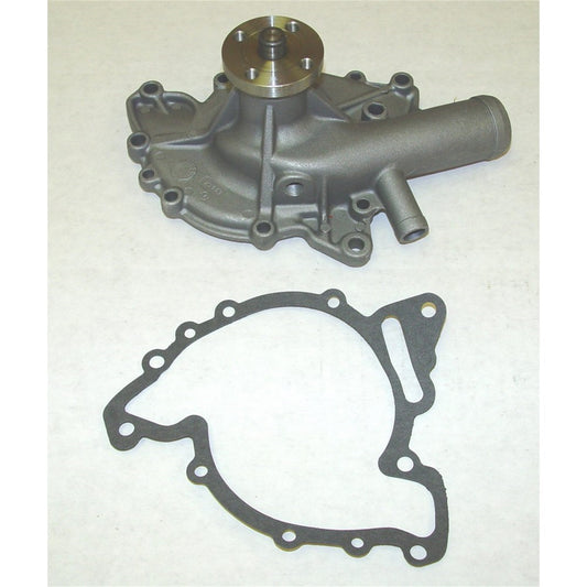 Water Pump 1965-1971 CJ5 / CJ6 OMIX