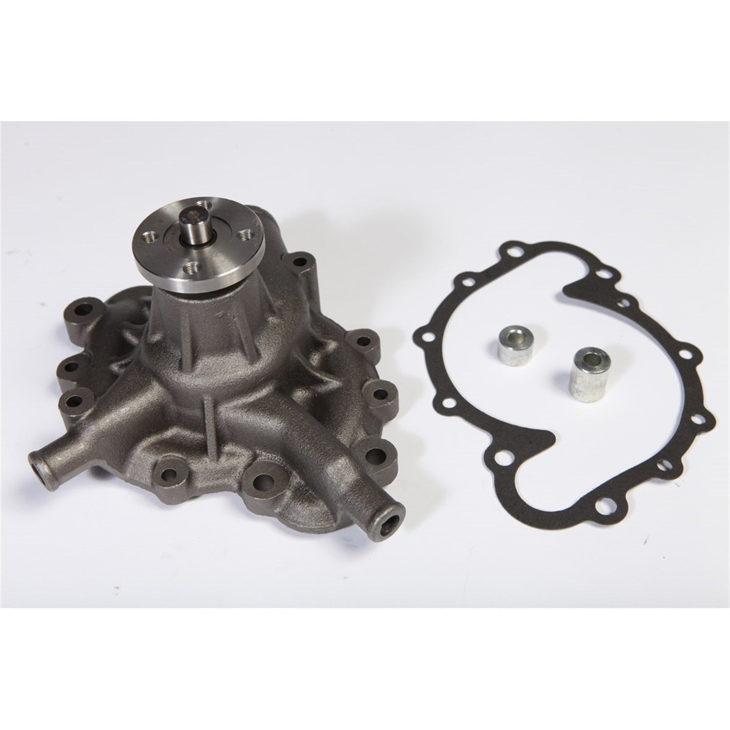 Water Pump 1972-1981 CJ5 1972-1975 CJ6 1976-1981 CJ7 And 1981 CJ8 Scrambler OMIX