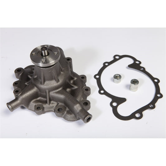 Water Pump 1972-1981 CJ5 1972-1975 CJ6 1976-1981 CJ7 And 1981 CJ8 Scrambler OMIX