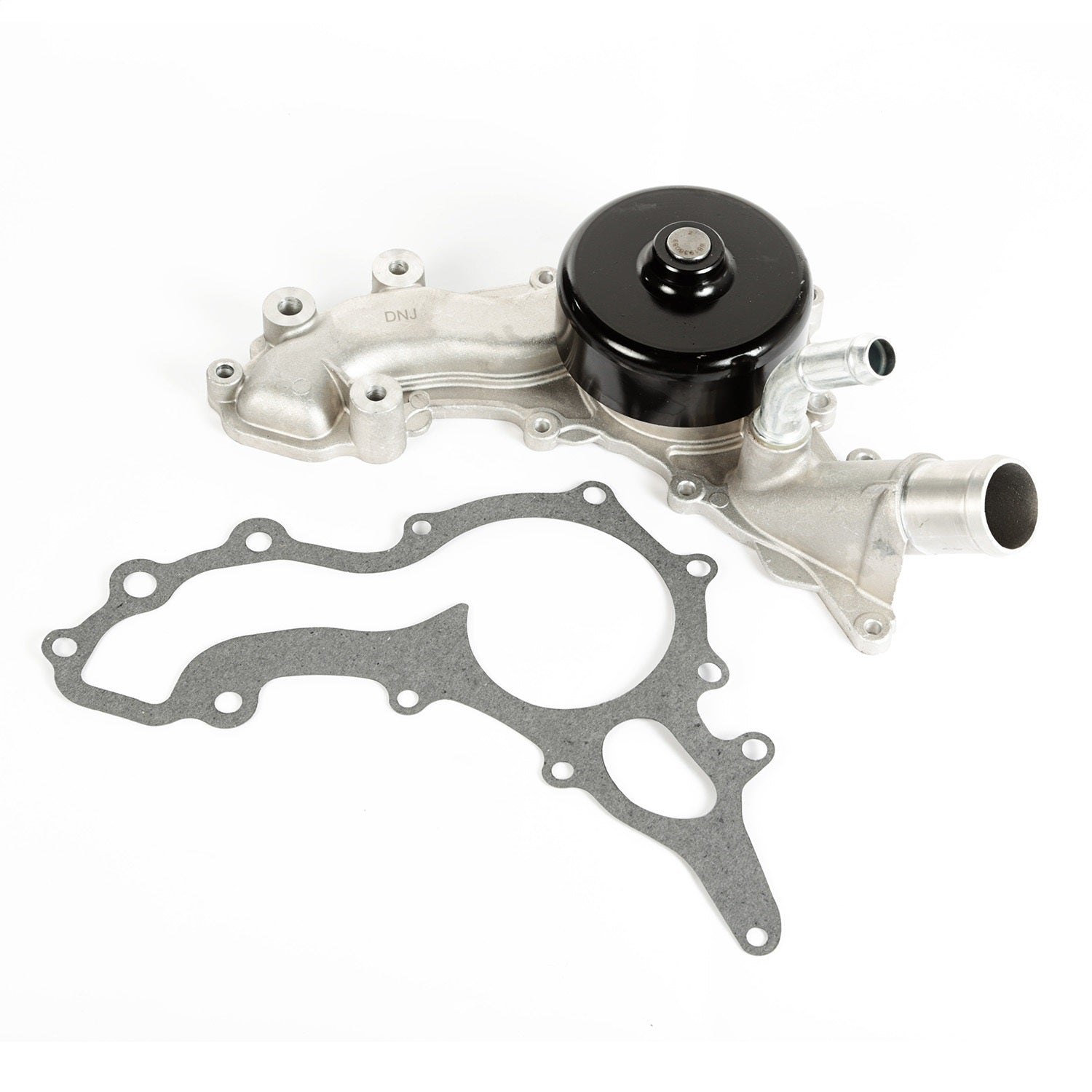 Water Pump 2012-2016 Jeep Wrangler JK OMIX