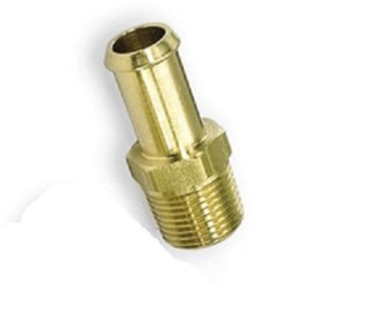 Water Pump Bypass Hose For Use w/Water Pump Pn 17104.02 1950-1952 M38 And 1952-1971 M38A1 OMIX