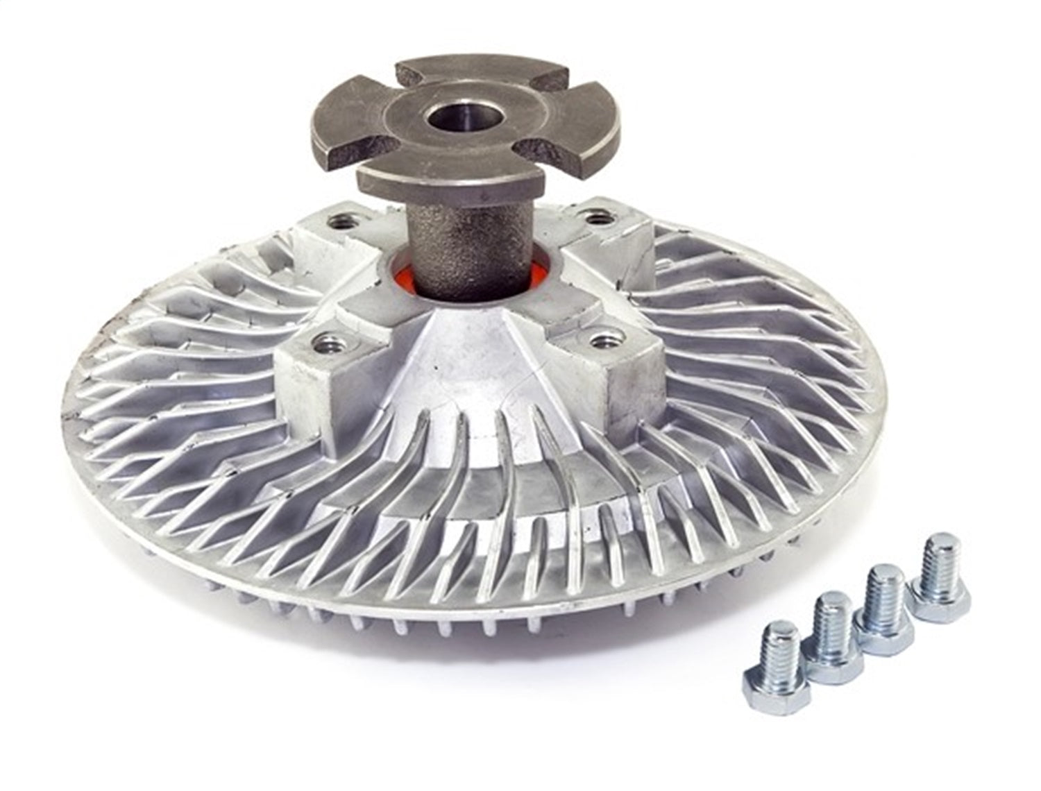 Fan Clutch 1991-1995 Jeep Wrangler YJ OMIX