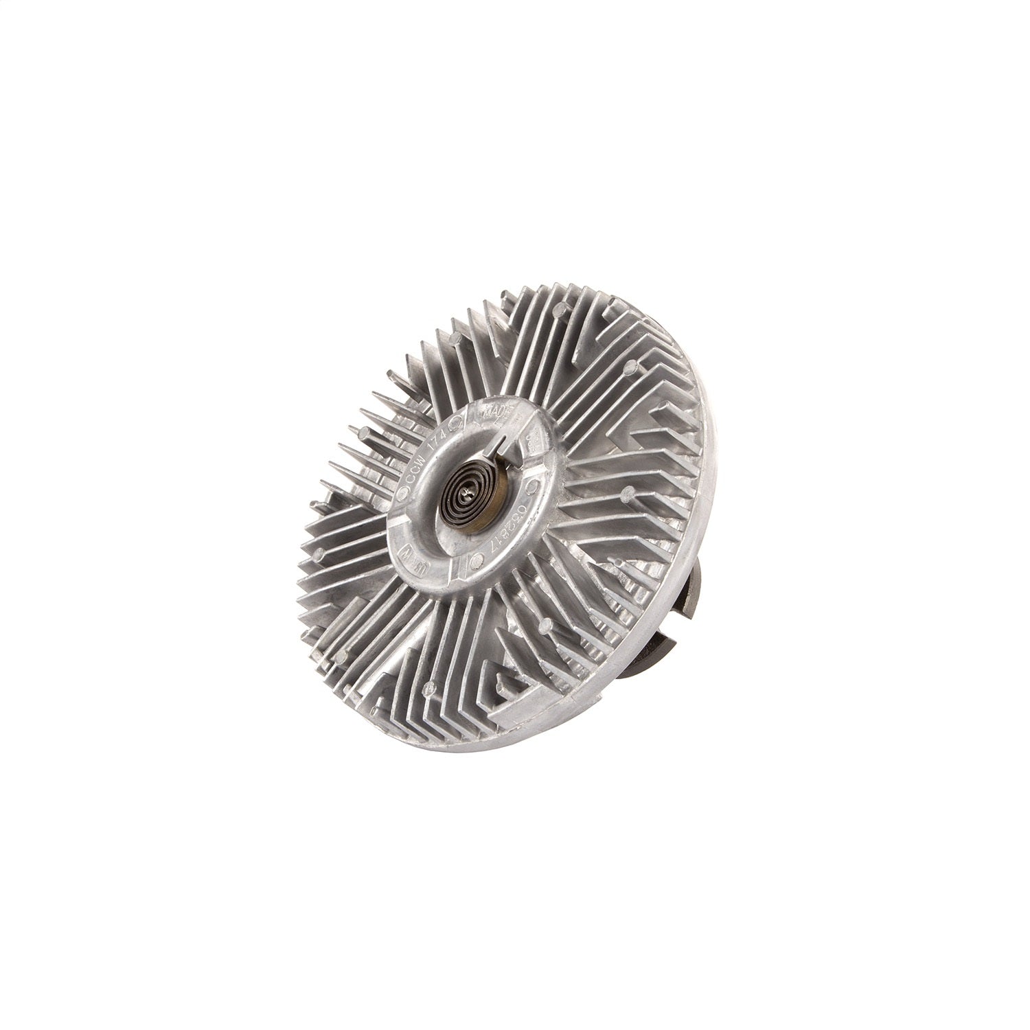 Fan Clutch 1993-1996 Jeep Grand Cherokee ZJ OMIX