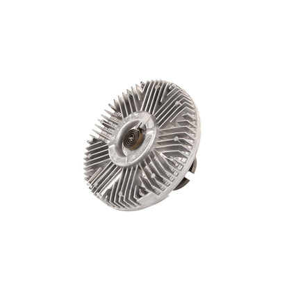 Fan Clutch 1993-1996 Jeep Grand Cherokee ZJ OMIX
