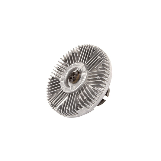 Fan Clutch 1993-1996 Jeep Grand Cherokee ZJ OMIX