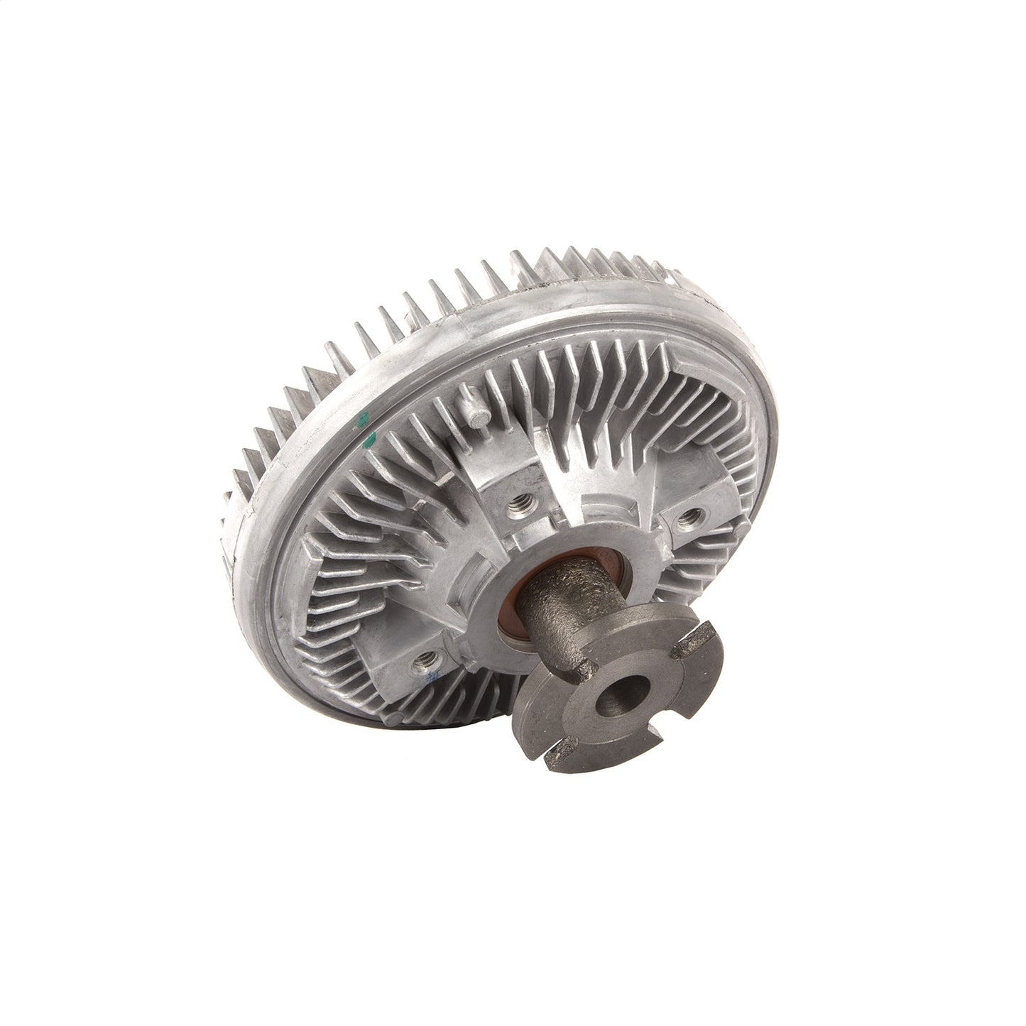 Fan Clutch 1993-1996 Jeep Grand Cherokee ZJ OMIX-1