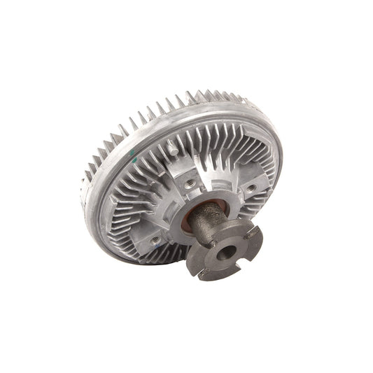 Fan Clutch 1993-1996 Jeep Grand Cherokee ZJ OMIX-1