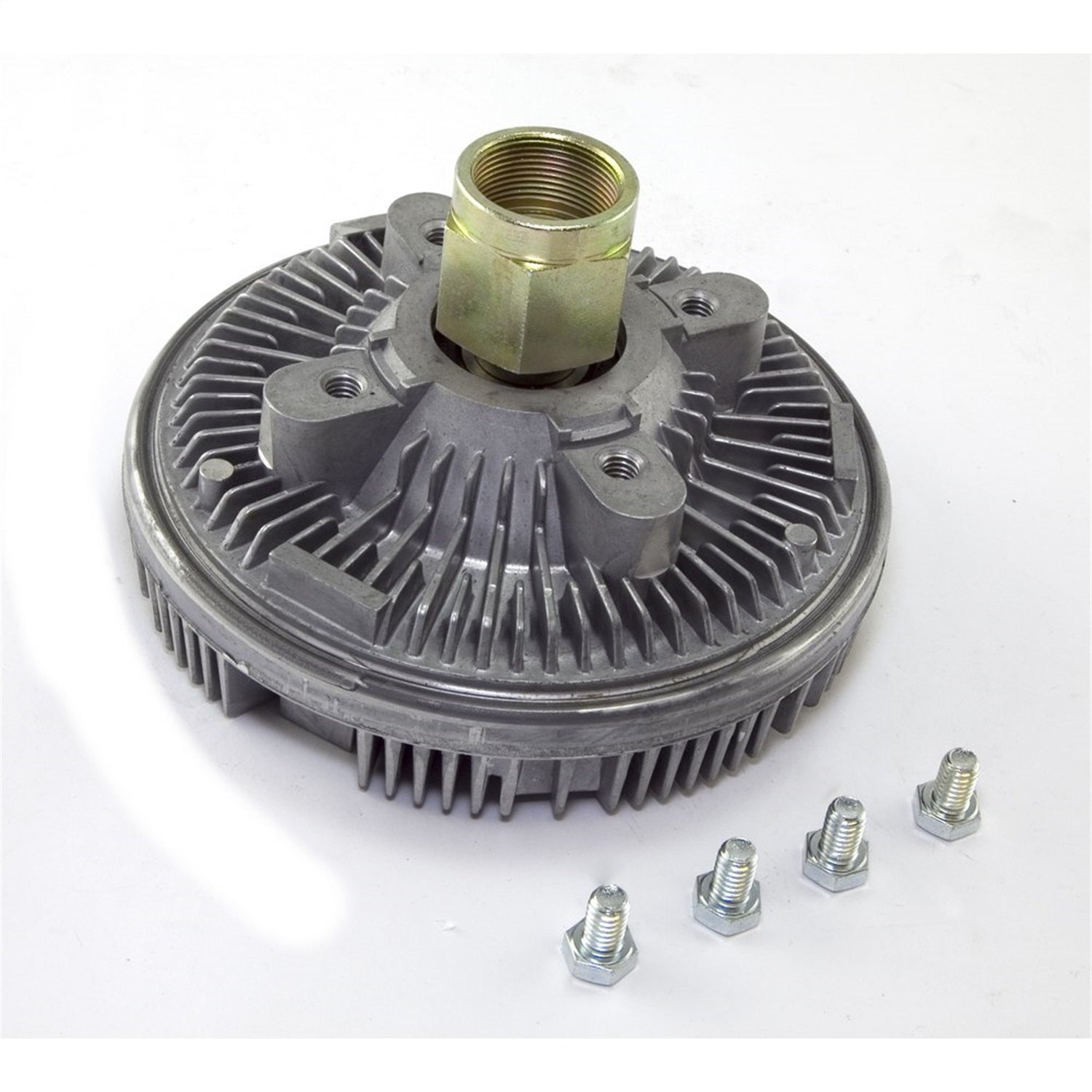 Fan Clutch 1993-1998 Jeep Grand Cherokee ZJ OMIX