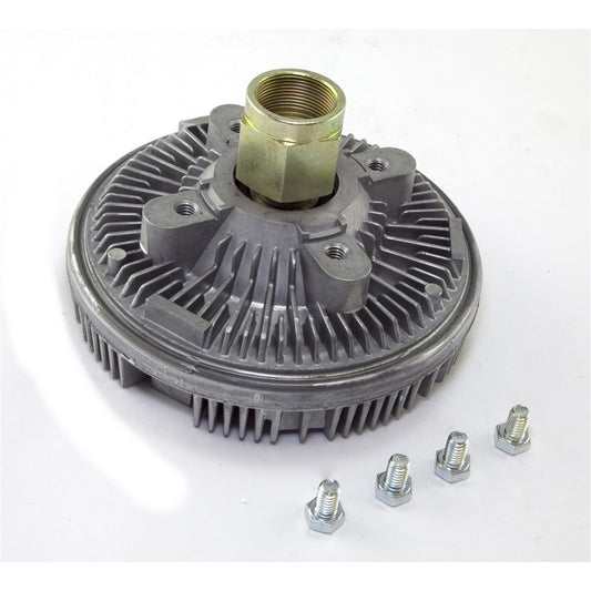 Fan Clutch 1993-1998 Jeep Grand Cherokee ZJ OMIX