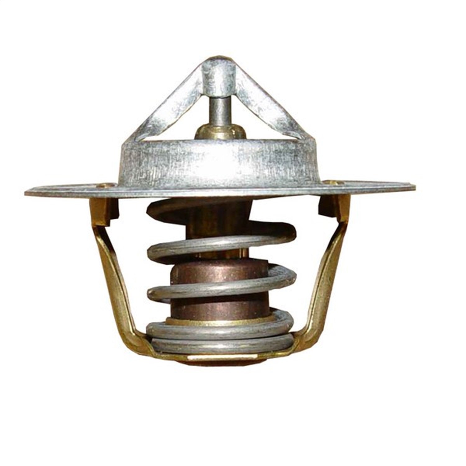 Thermostat 160 Degree 1941-1971 Willys / Jeep OMIX