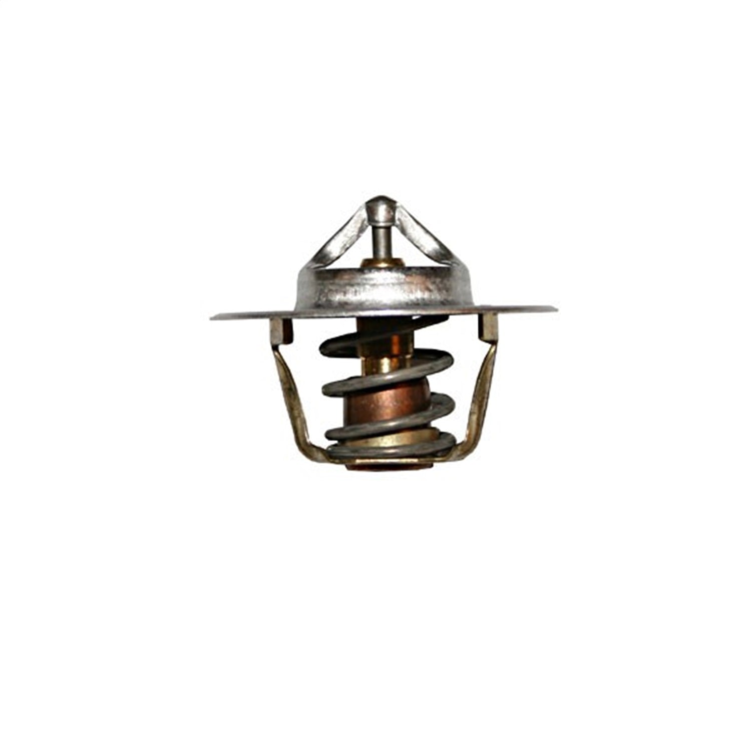 Thermostat 180 Degree 1941-1971 Willys / Jeep OMIX