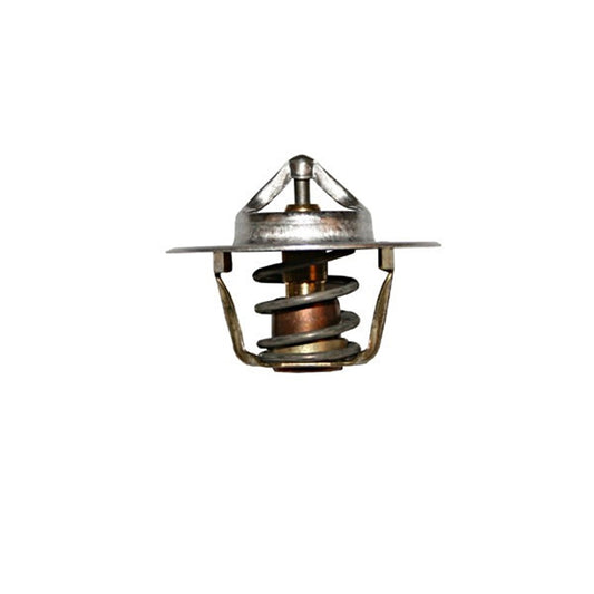 Thermostat 180 Degree 1941-1971 Willys / Jeep OMIX