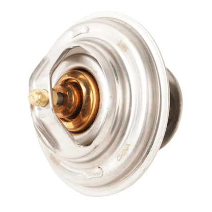 Thermostat 176 Degree 1985-1994 Jeep Cherokee XJ And 1986-1990 Comanche MJ OMIX