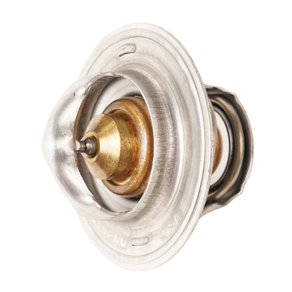 Thermostat 195 Degree 1984-1986 Jeep Cherokee XJ And 1986 Comanche MJ OMIX