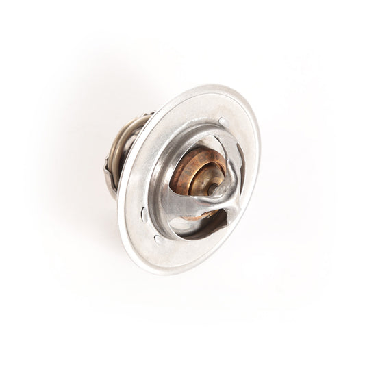 Thermostat 160 Degree 1972-1983 CJ5 1972-1975 CJ6 1976-1986 CJ7 1981-1986 CJ8 Scrambler 1987-1995 Wrangler OMIX