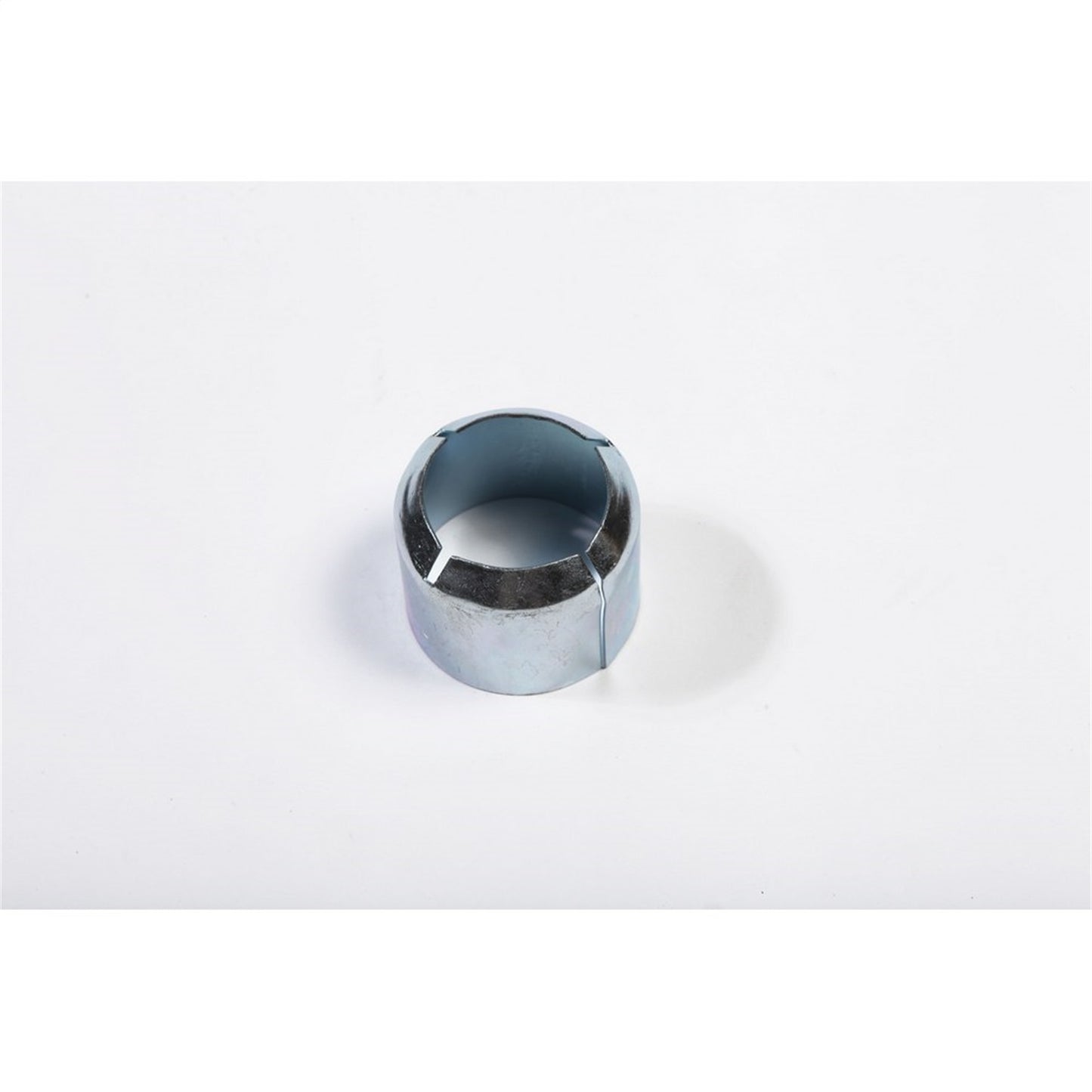 Thermostat Retainer 1941-1945 MB/GPW 1946-1949 CJ2A 1949-1953 CJ3A And 1950-1952 M38 OMIX