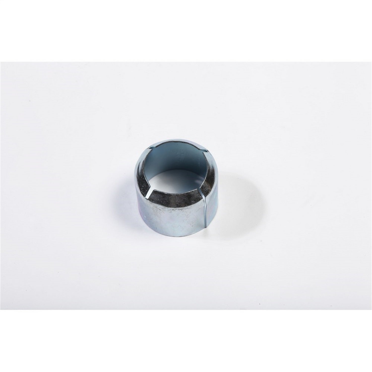 Thermostat Retainer 1941-1945 MB/GPW 1946-1949 CJ2A 1949-1953 CJ3A And 1950-1952 M38 OMIX