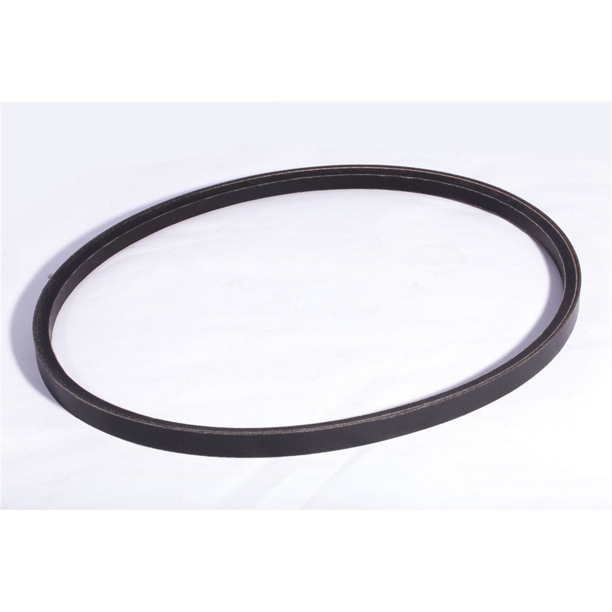Fan Belt 1941-1971 Willys / Jeep Applications OMIX