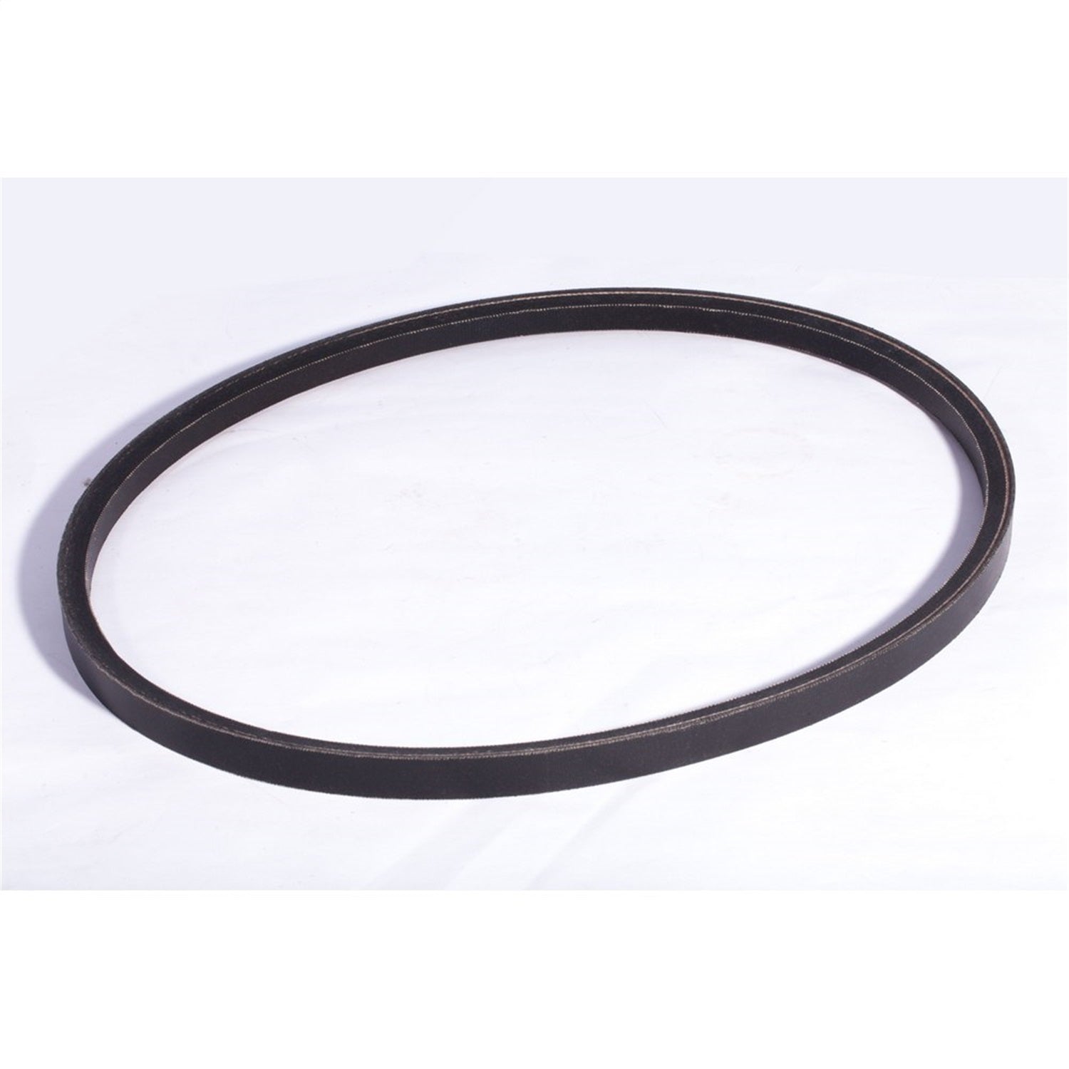 Fan Belt 1941-1971 Willys / Jeep Applications OMIX