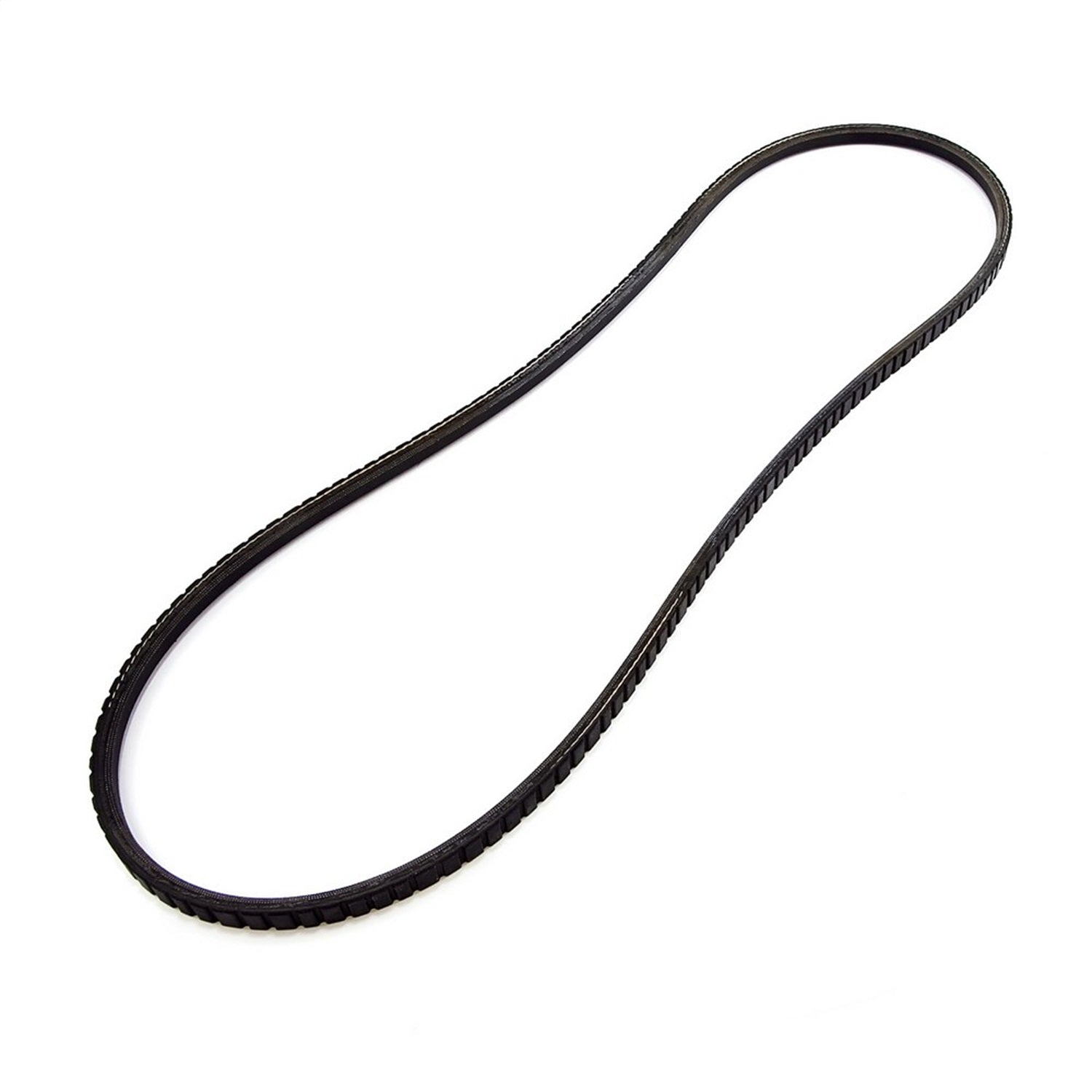 Power Steering Belt 1980-1983 Jeep CJ OMIX
