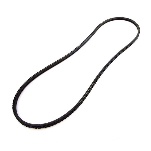 Power Steering Belt 1980-1983 Jeep CJ OMIX