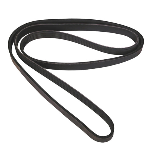 Serpentine Belt 1994-1995 Jeep Grand Cherokee ZJ OMIX