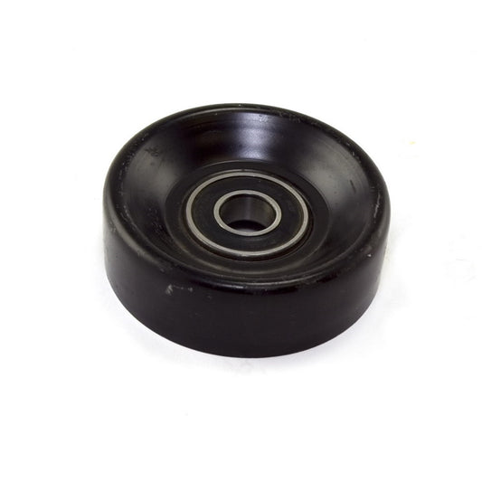 Accessory Drive Idler Pulley Upper 1991-1996 Jeep Cherokee XJ And 1993-1996 Grand Cherokee ZJ OMIX