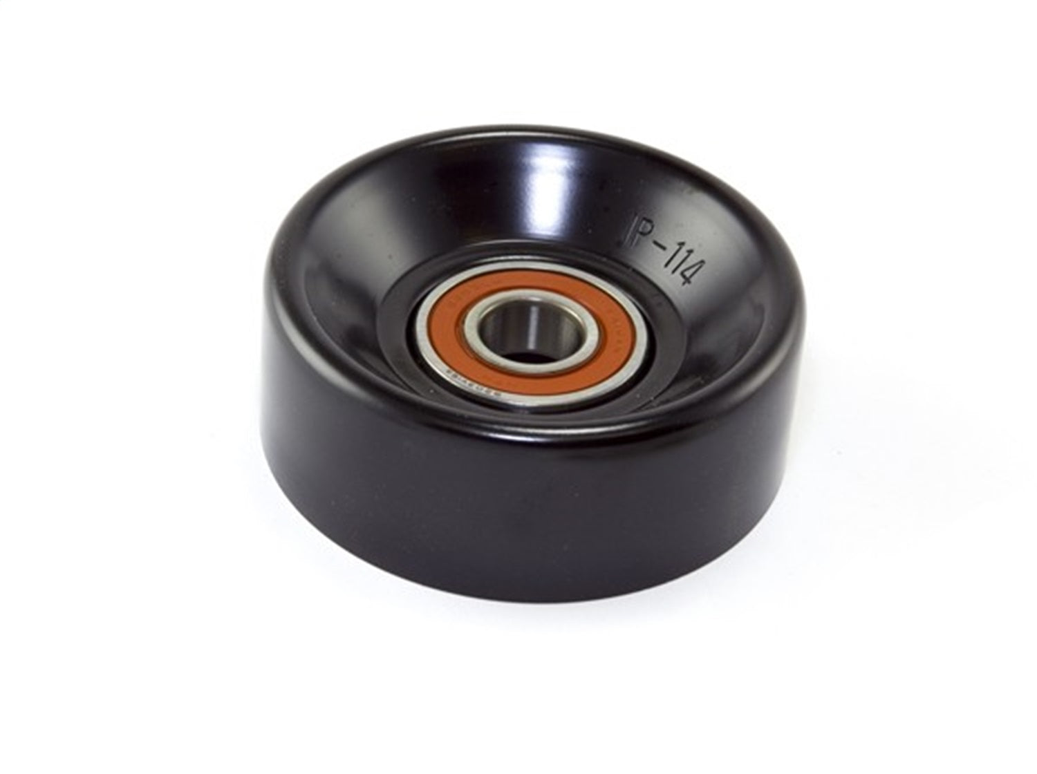 Accessory Drive Idler Pulley 5.2/5.9L 1993-1998 Jeep Grand Cherokee ZJ OMIX