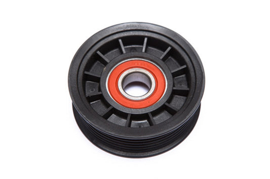 Accessory Drive Idler Pulley Upper 1997-2002 Jeep Wrangler TJ OMIX
